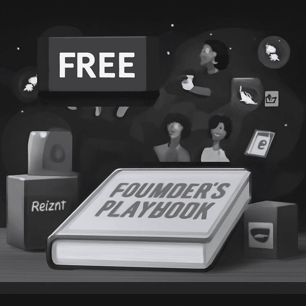 How Product‑Qualified Free Tiers Capture Organic Leads from Programmatic Pages