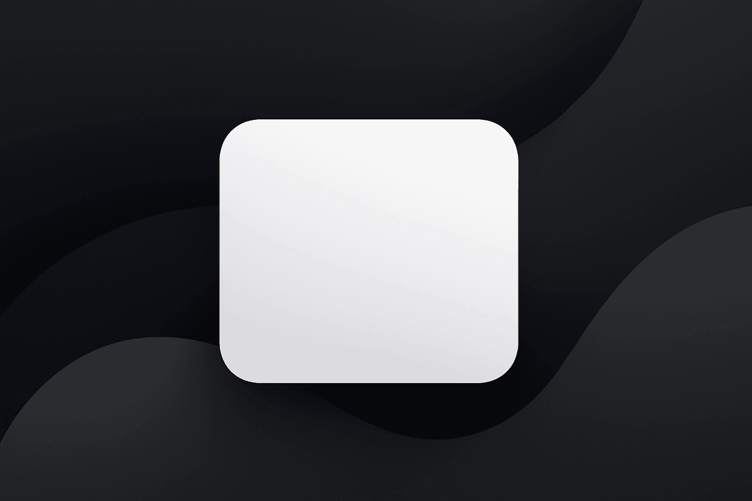 Programmatic SaaS Landing Page QA Checklist (Indexing + Canonicals + GEO Readiness)