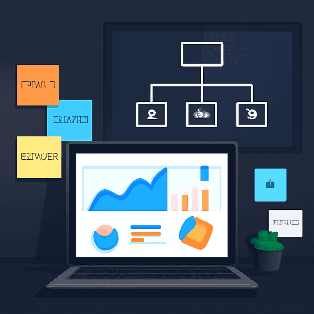 Programmatic SEO Attribution for SaaS: From Clicks to AI Citations