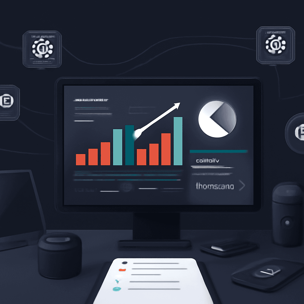 Programmatic SEO Attribution for SaaS: How to Measure Organic Impact and AI Citations