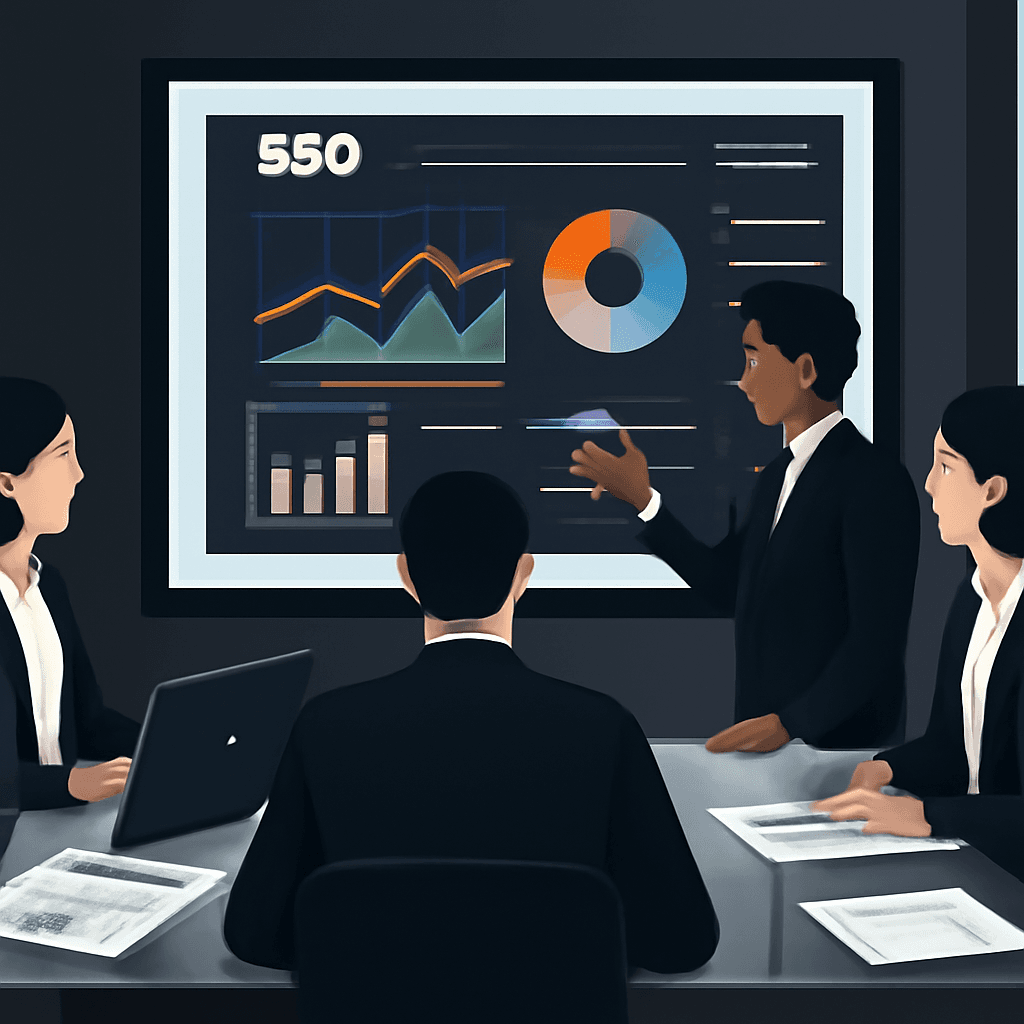 Programmatic SEO for SaaS: A Buyer's Guide to Cut CAC and Scale Organic Acquisition