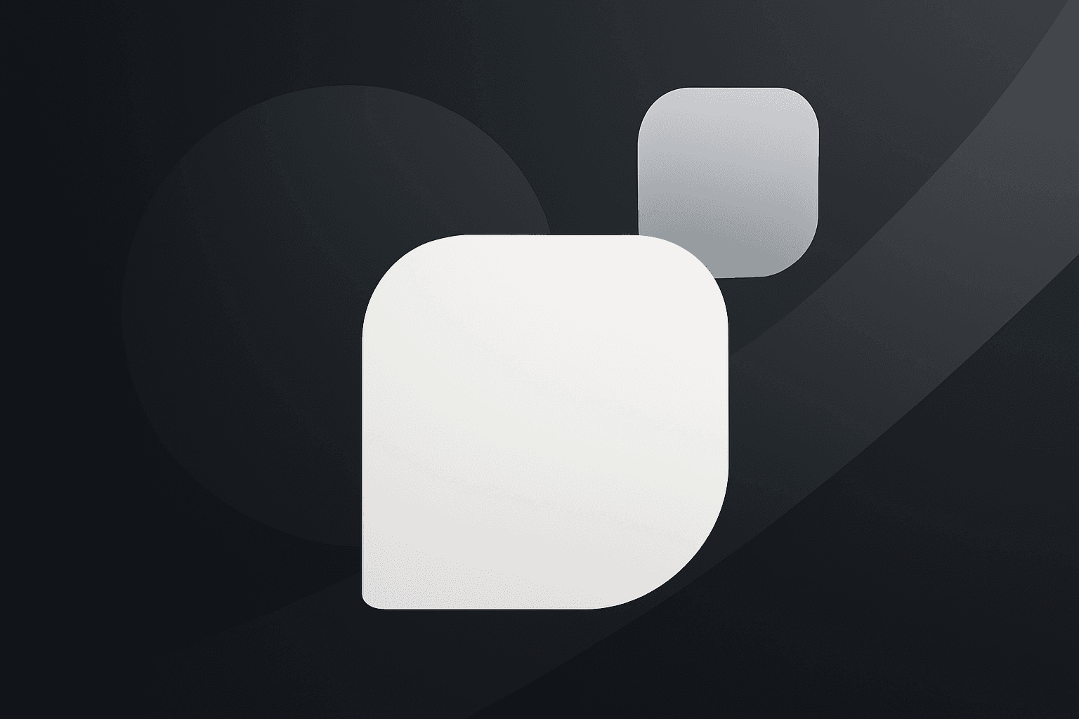 Programmatic SEO Content Databases for SaaS: Build a Keyword-to-Page Engine That Scales
