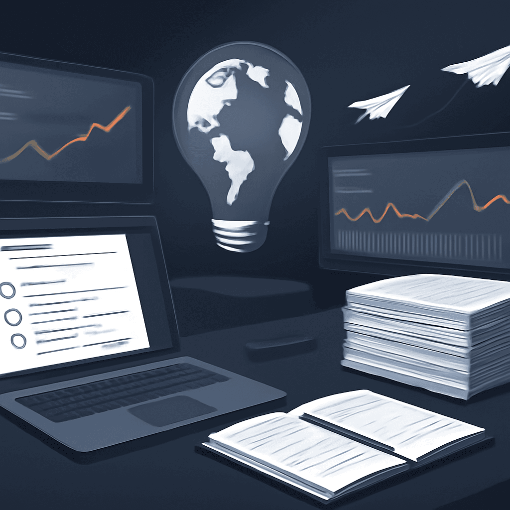 Programmatic SEO for SaaS: Implementation Playbook to Ship 300+ Pages Without Engineers