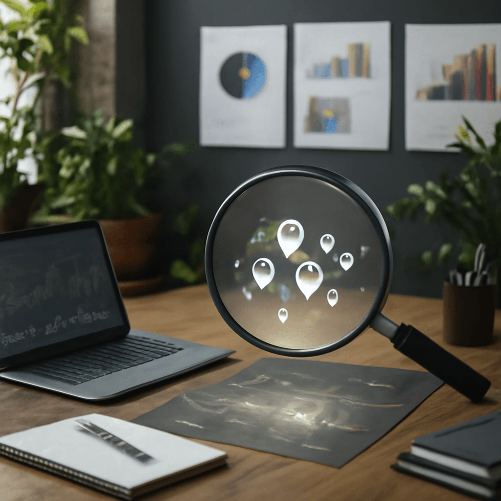 Programmatic SEO for Sales Enablement: Turn Organic Pages into Sales Pipeline Fuel
