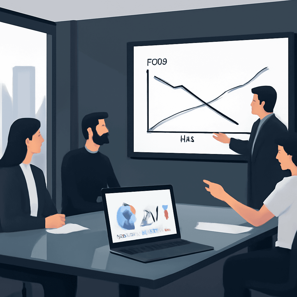 Programmatic SEO Platform for SaaS: Buyer's Guide to Reduce CAC