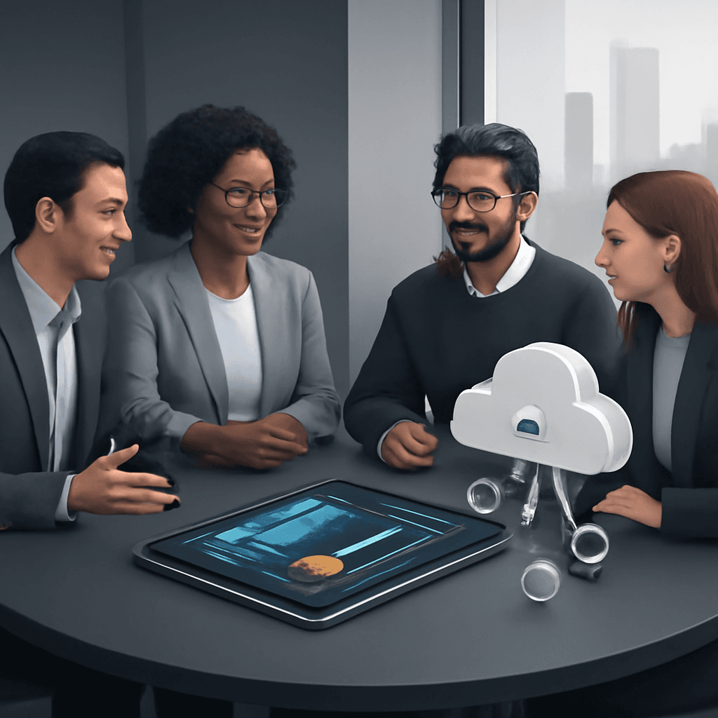 Programmatic SEO Platform for SaaS: The Buyer's Guide to Reduce CAC and Win AI Citations