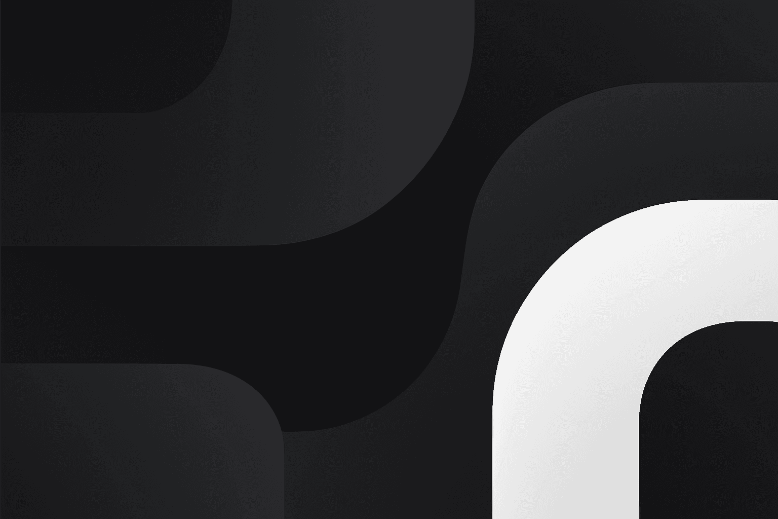 Programmatic SEO Quality Assurance: How SaaS Teams Ship Hundreds of Pages Without Breaking Indexing, Quality, or GEO Readiness