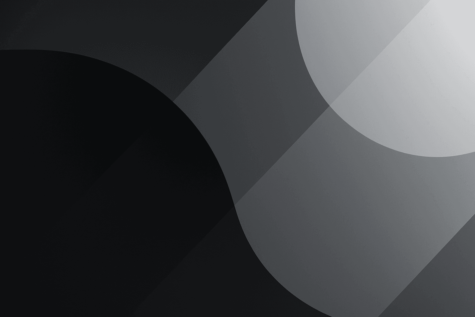 Programmatic SEO Subdomain Launch Plan for SaaS: A No-Dev Playbook to Publish and Index Hundreds of Pages