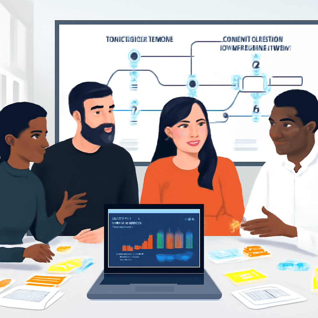 Programmatic SEO Testing Framework for SaaS Teams: Validate, Scale, and Protect Rankings