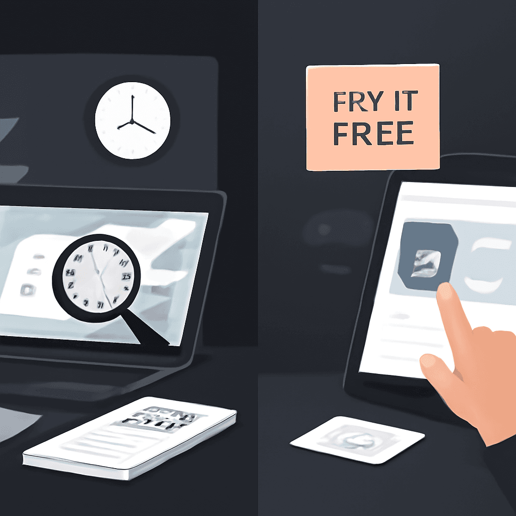 How to Choose Between Programmatic SEO vs Product-Led Growth to Reduce CAC