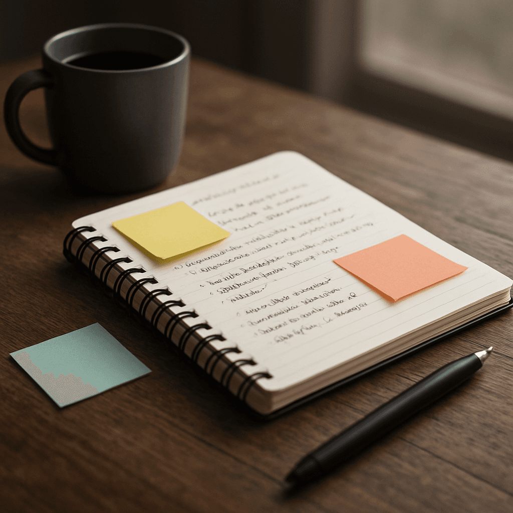 Prompt-Ready Snippets: 50 Micro-Answers Small Businesses Can Publish Today to Get Cited by ChatGPT, Gemini, and Perplexity