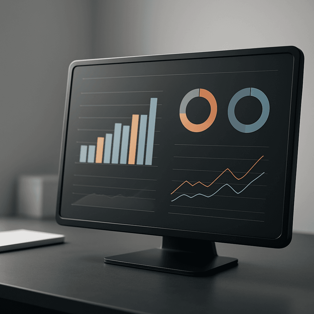 Cómo ejecutar una prueba de 90 días entre RankLayer y cualquier plataforma de blog automático