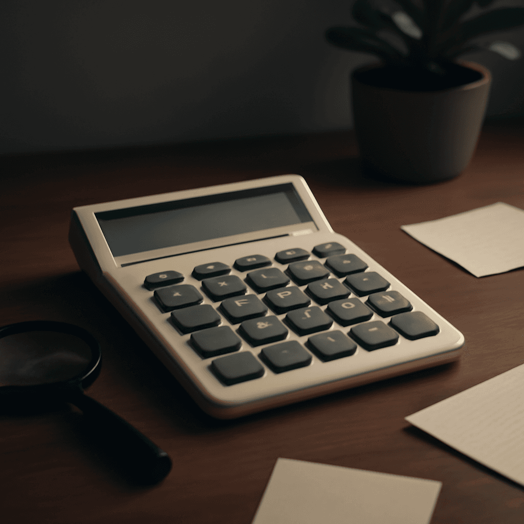 Qual motor de resposta de IA sua pequena empresa deve mirar? Calculadora de ROI + Playbook