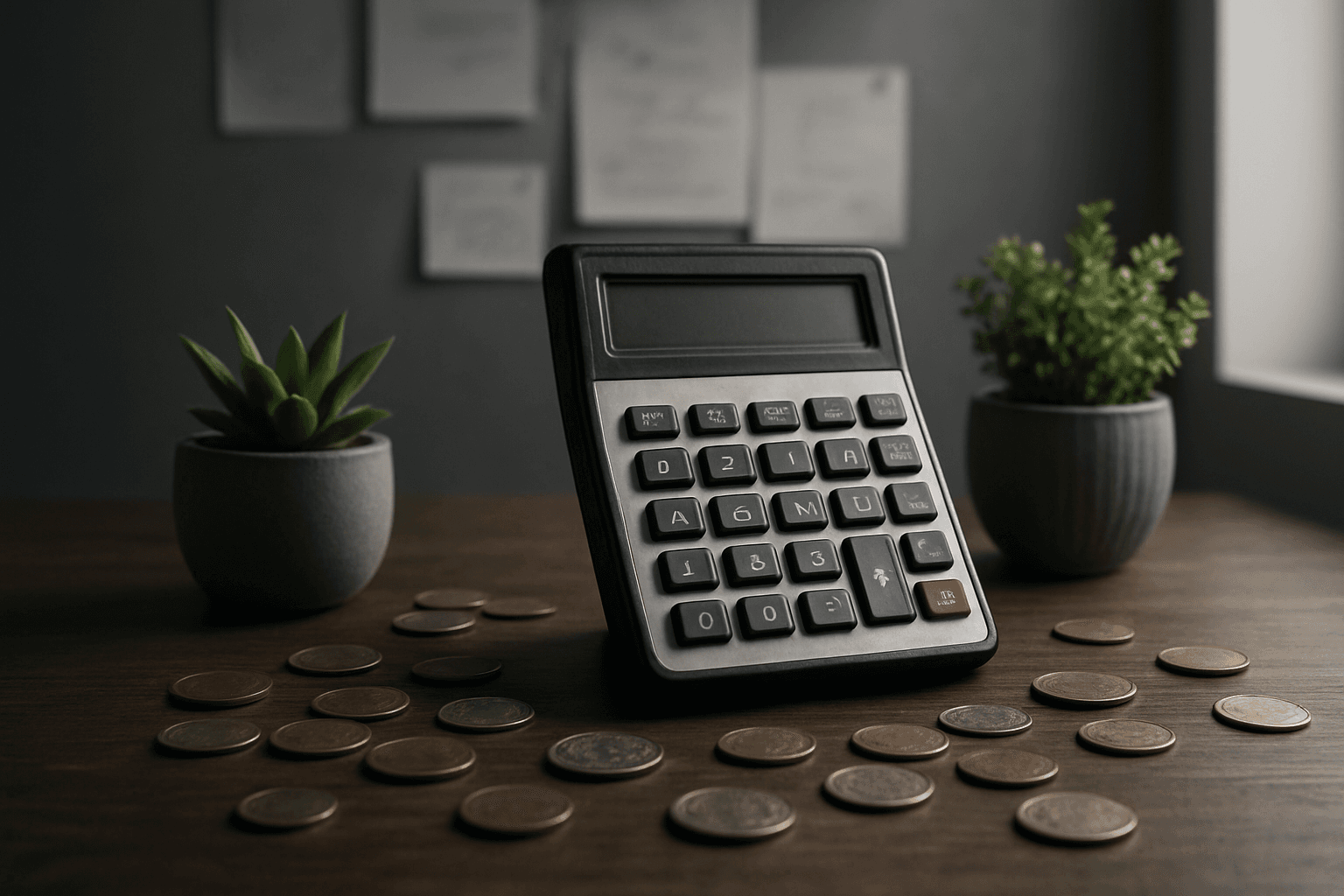 Quando construir páginas de alternativas vs continuar pagando anúncios: calculadora de ROI para pequenos negócios