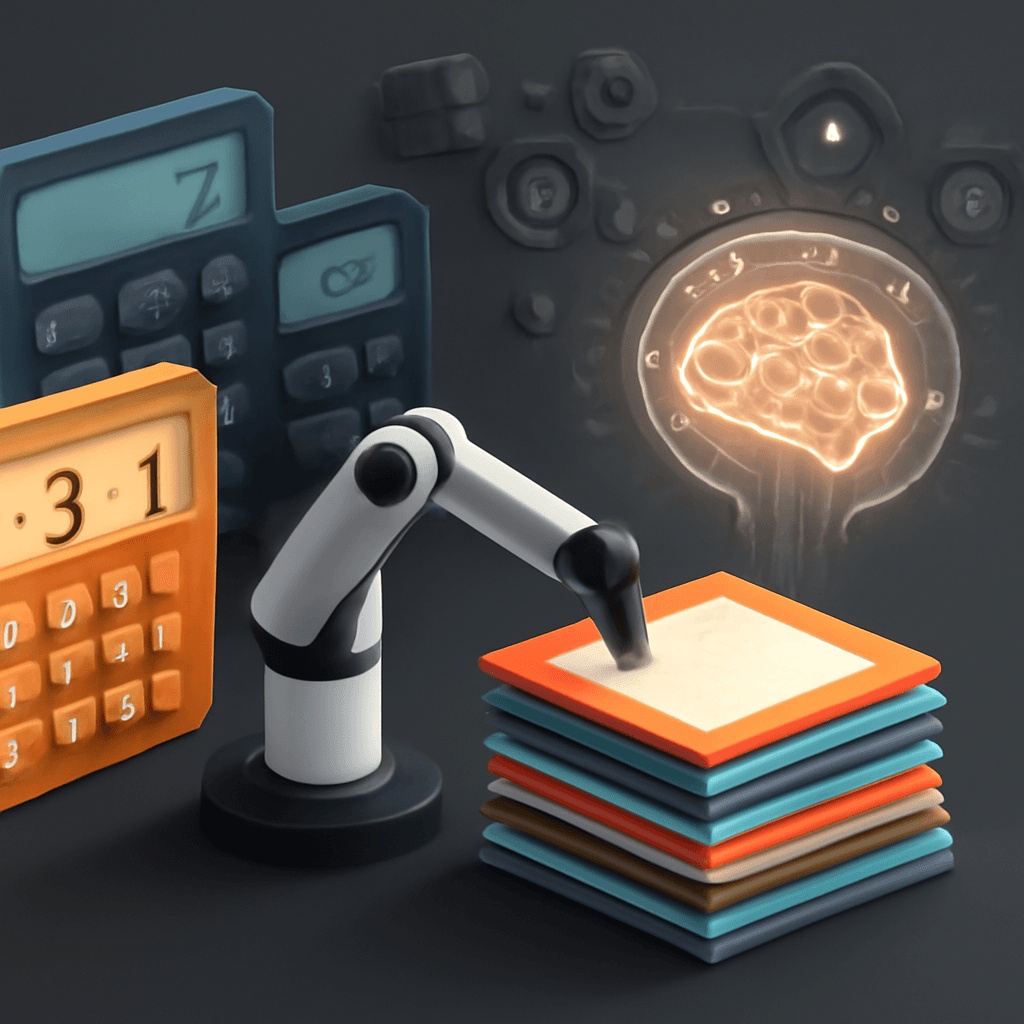 Quanto um blog automático com IA reduz seu CAC? Guia prático de compra
