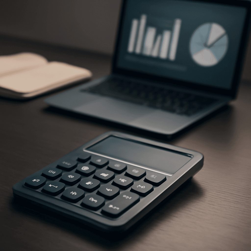 Qué motor de respuestas de IA debe apuntar tu pequeña empresa: calculadora de ROI y playbook