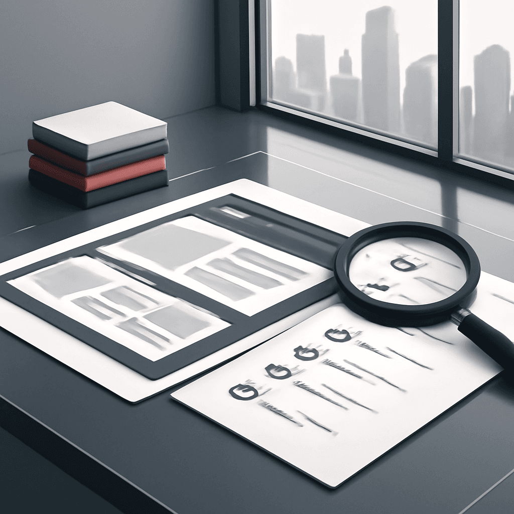 Qué tipo de landing page debe construir tu SaaS primero: guía de evaluación en 5 pasos