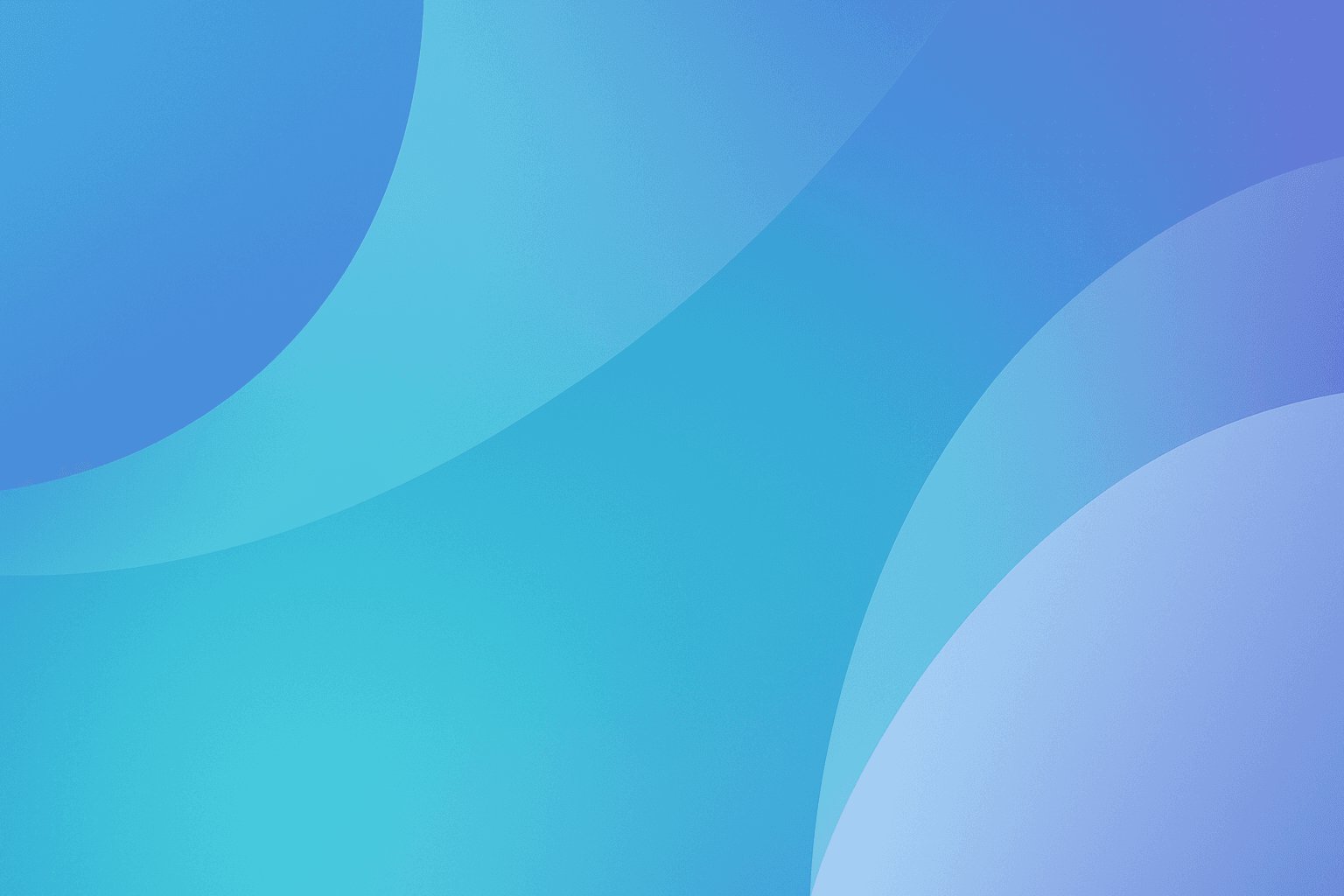 RankLayer Alternatives: What to Look For in a Programmatic SEO + GEO Engine