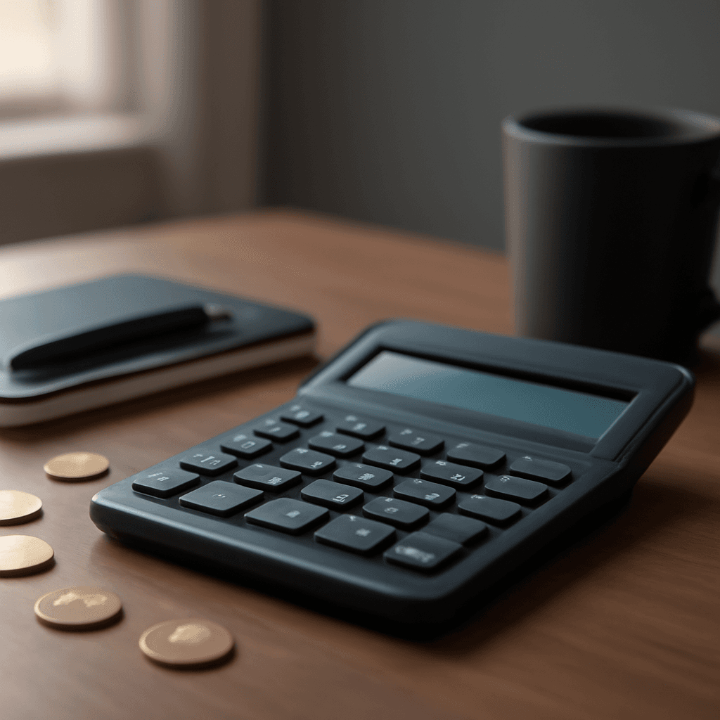 RankLayer Pricing vs Competitors: Calculate Your True Cost Per Lead