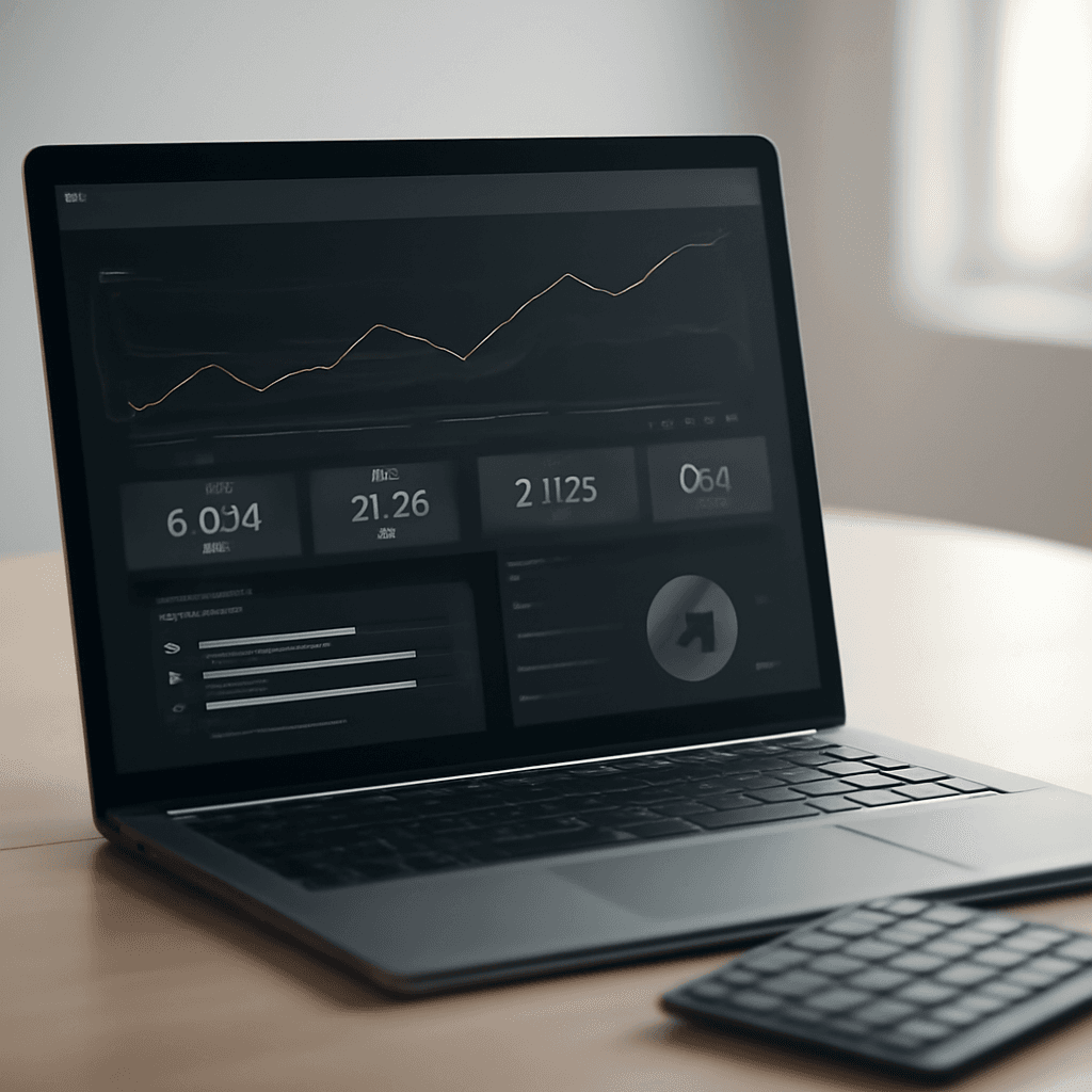RankLayer Templates vs Jasper + Surfer: E-commerce Buyer’s Guide and ROI Calculator