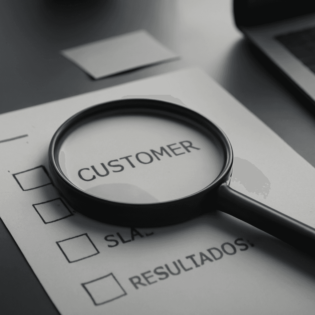 RankLayer vs agência de SEO: guia de compra prático para pequenos negócios