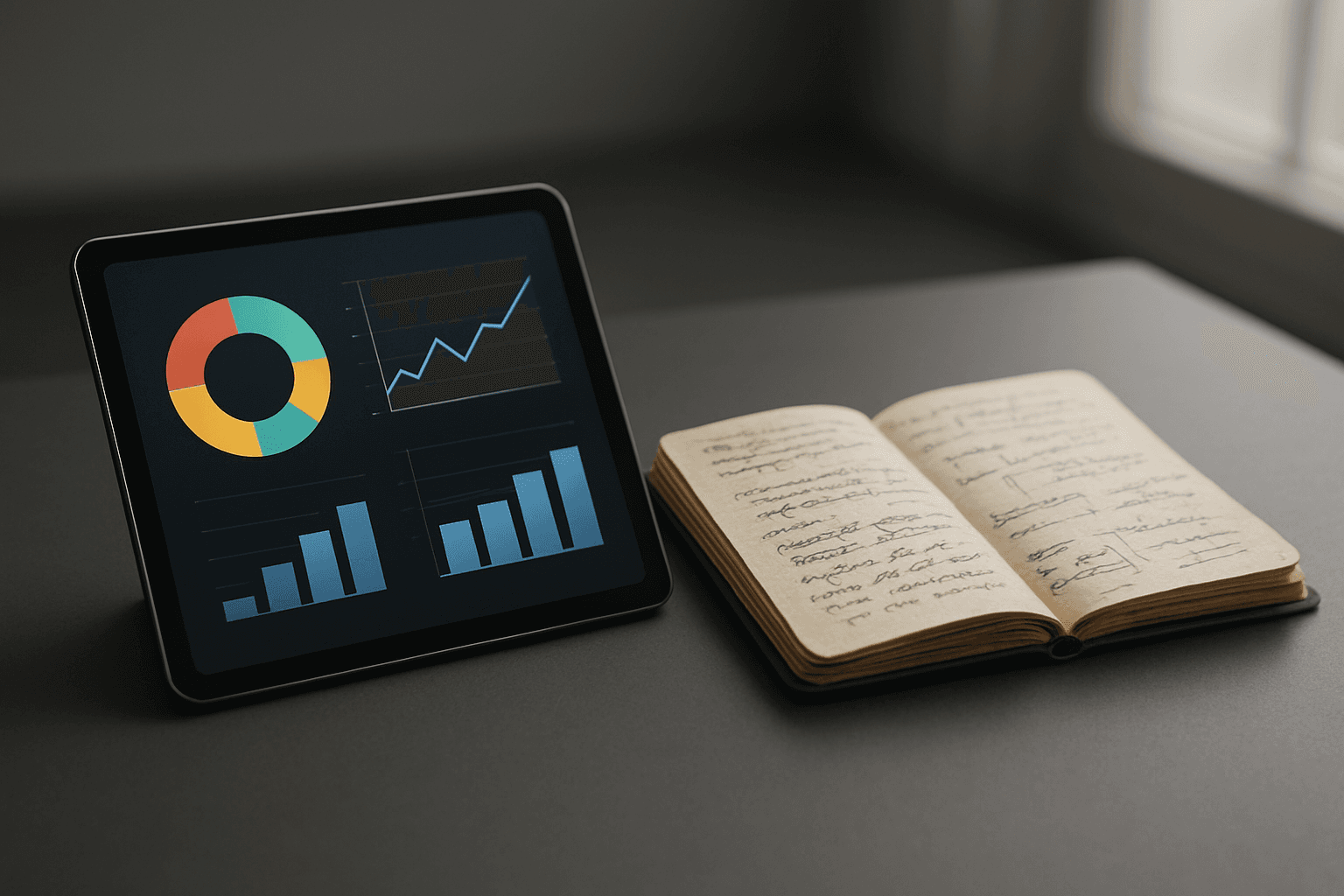 RankLayer vs agência de SEO: qual é melhor para o seu pequeno negócio?