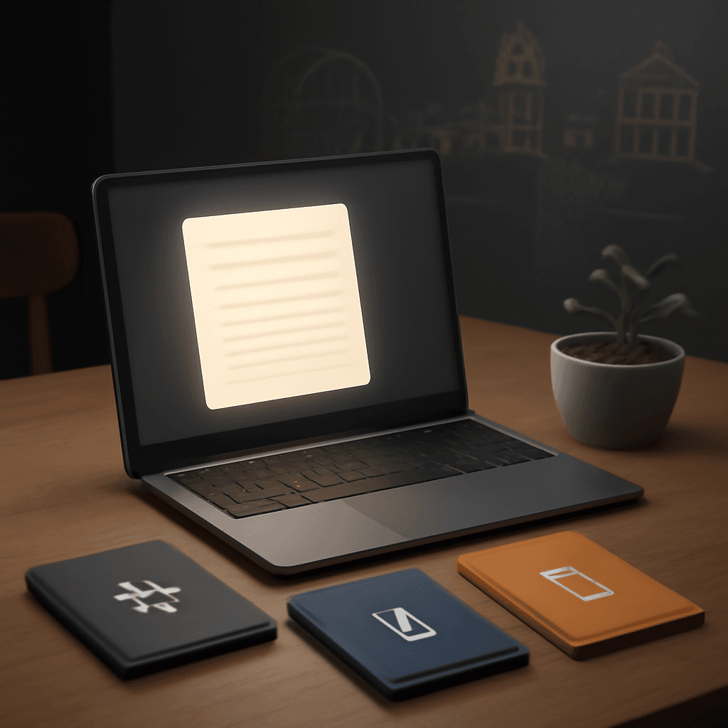 RankLayer vs AutoBlogging.ai vs ZimmWriter: Which Automatic Blog Is Best for Local Businesses?