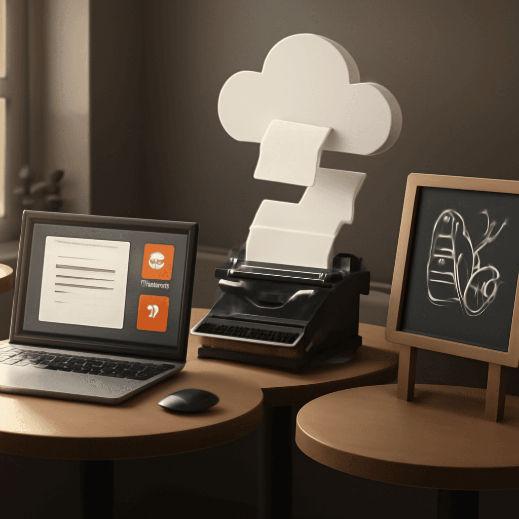 RankLayer vs AutoBlogging.ai vs ZimmWriter: ¿qué blog automático funciona mejor para negocios locales?