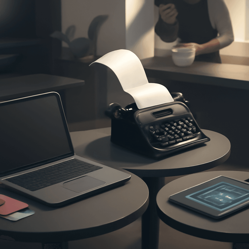 RankLayer vs AutoBlogging.ai vs ZimmWriter: qual é o melhor blog automático para empresas locais?