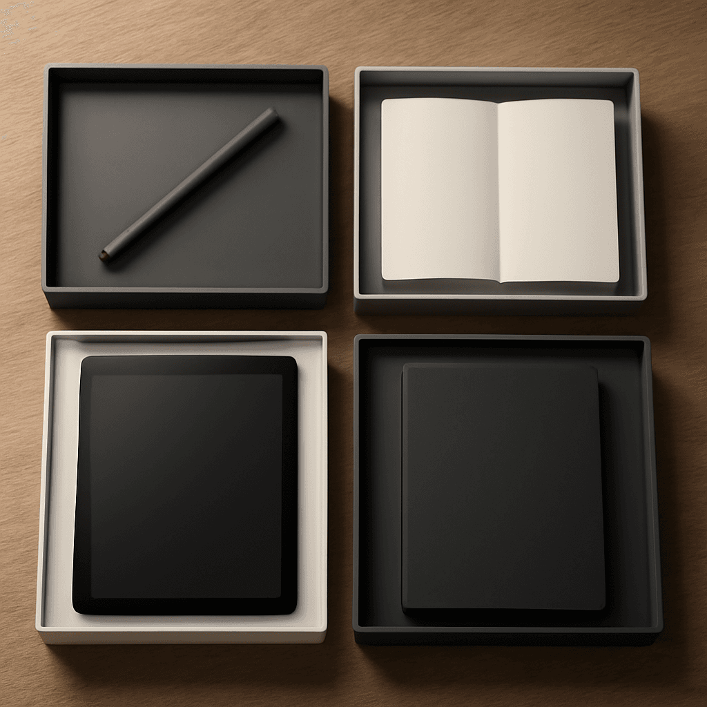 RankLayer vs AutoBlogging.ai vs ZimmWriter vs SEObot: 2026 Buyer’s Guide for Non‑Technical Small Businesses