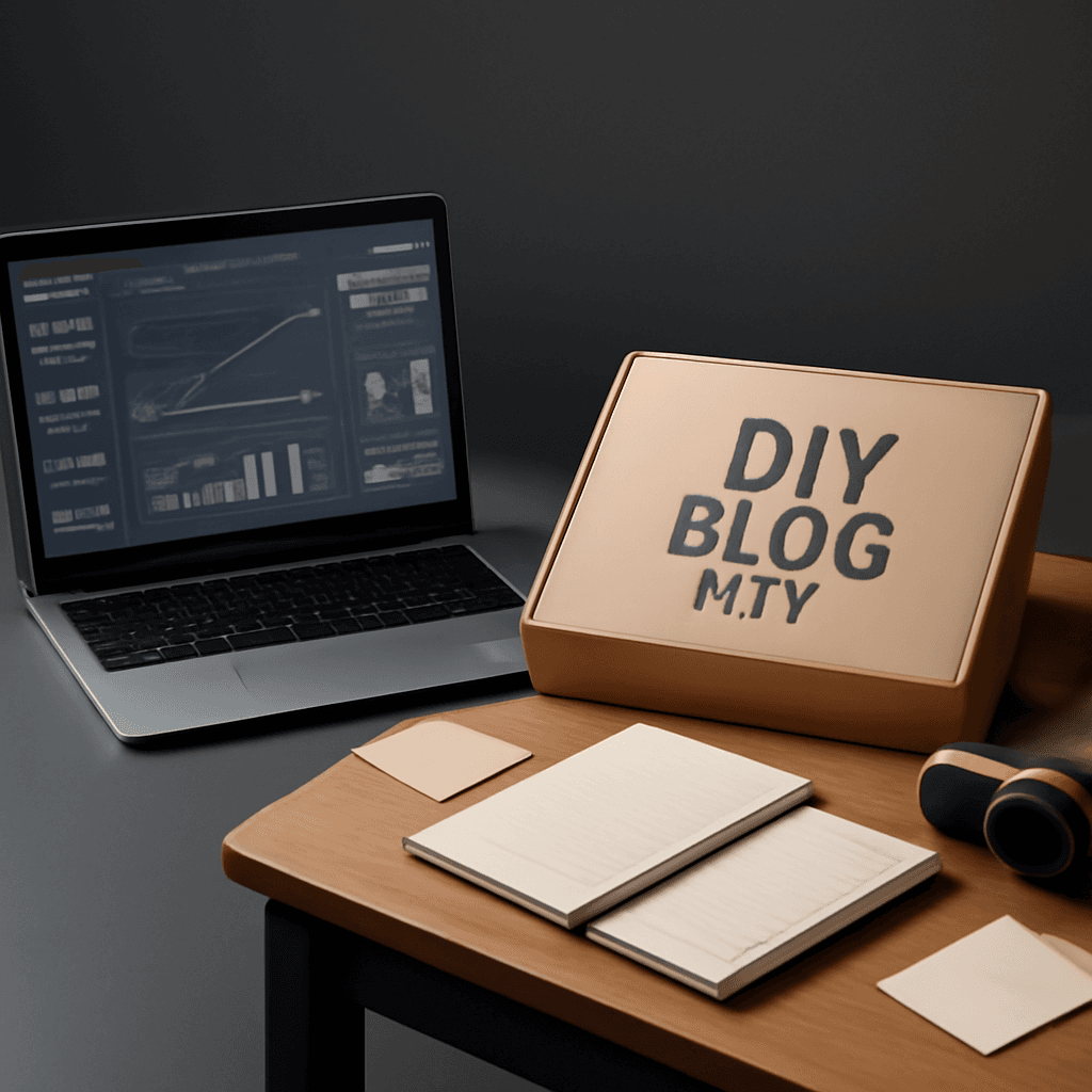 RankLayer vs construir seu próprio blog programático: análise de TCO em 3 anos, riscos técnicos e recomendação