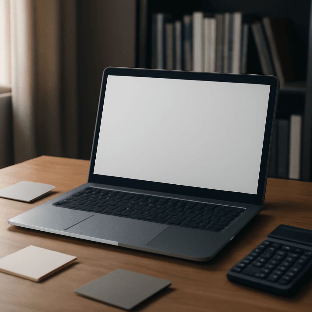 RankLayer vs construir tu propio blog programático: guía práctica de compra