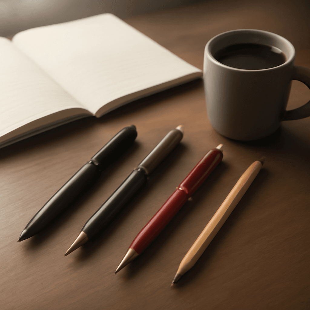 RankLayer vs Frase vs Surfer vs NeuronWriter: Which Tool Do ChatGPT, Gemini & Perplexity Actually Cite? Buyer’s Guide 2026