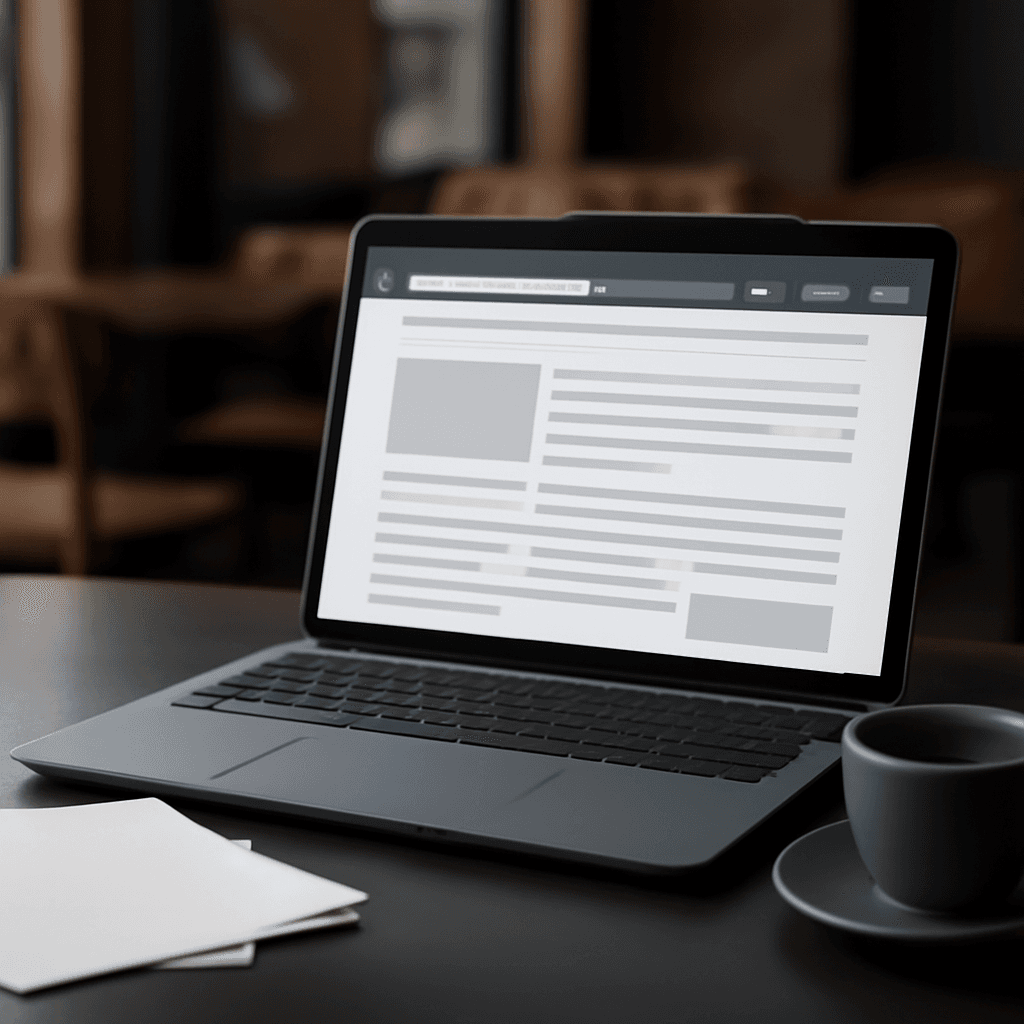 RankLayer vs Freelancers vs Agências de SEO: Como escolher o melhor blog automático com IA para sua empresa local em 2026