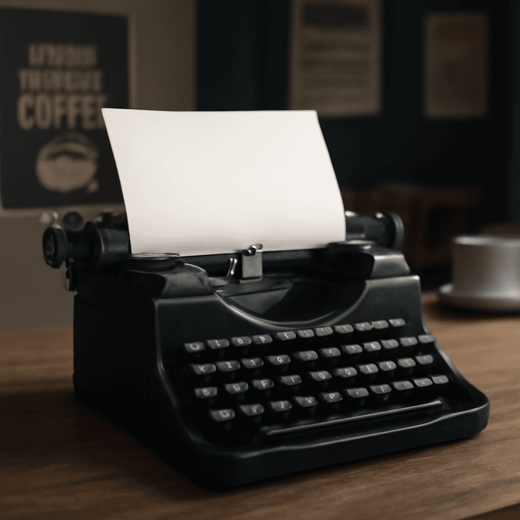 RankLayer vs Freelancers vs SEO Agencies: Which Auto-Blog Option Is Best for Local Small Businesses in 2026?