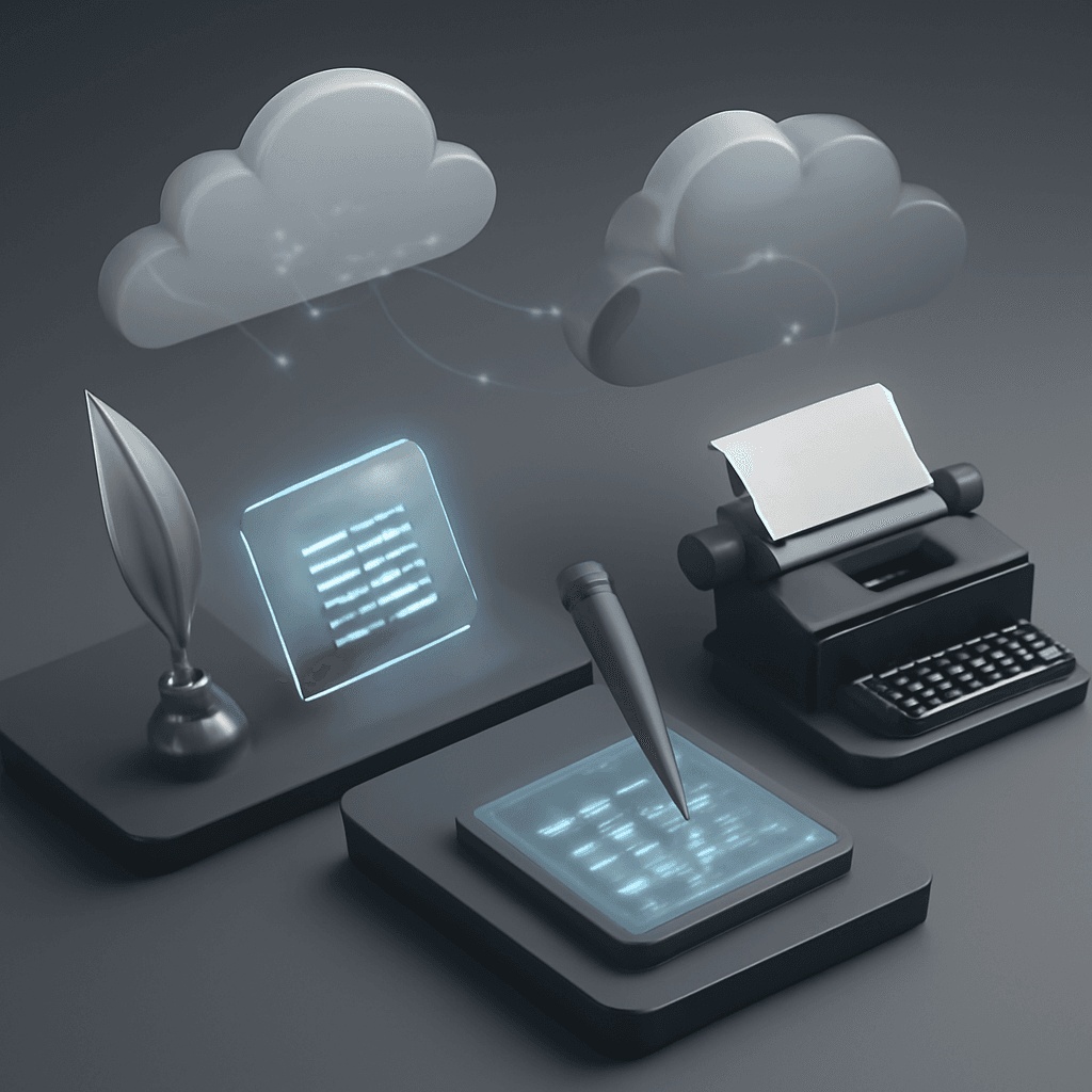 RankLayer vs Jasper vs Writesonic: Which AI Blog Tool Will Get You Cited by ChatGPT & Gemini in 2026?