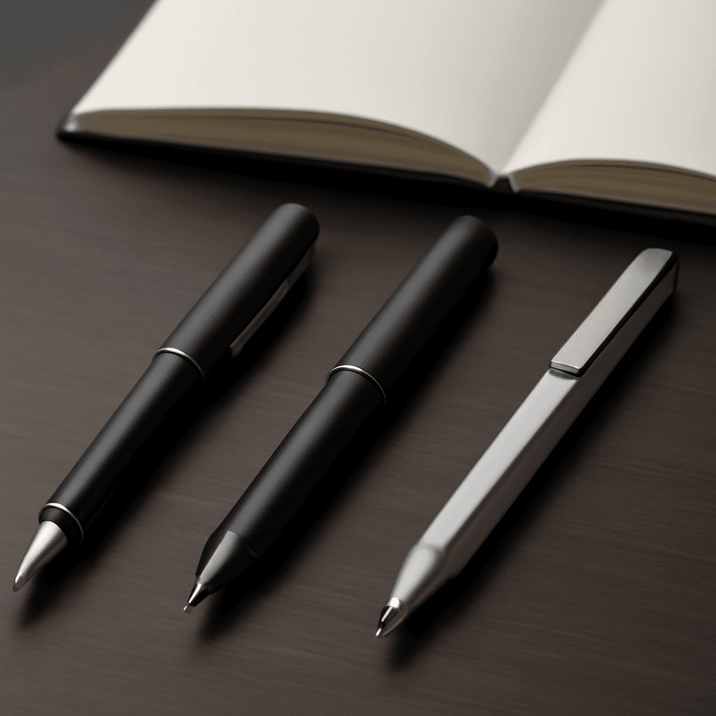 RankLayer vs Jasper vs Writesonic: ¿qué opción ofrece el mejor valor para tu pequeña empresa?