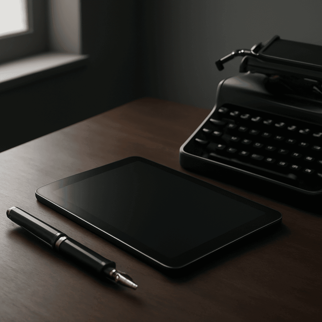RankLayer vs Jasper vs Writesonic: Which Delivers the Best Pricing and ROI for Small Businesses