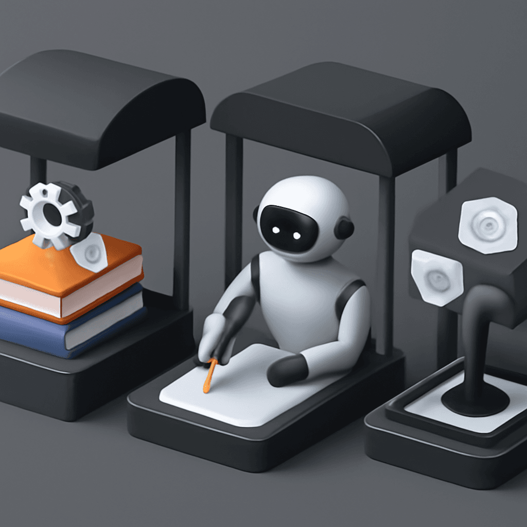 RankLayer vs Jasper vs Writesonic: qué plataforma de blog con IA te hace aparecer en ChatGPT y Gemini (2026)
