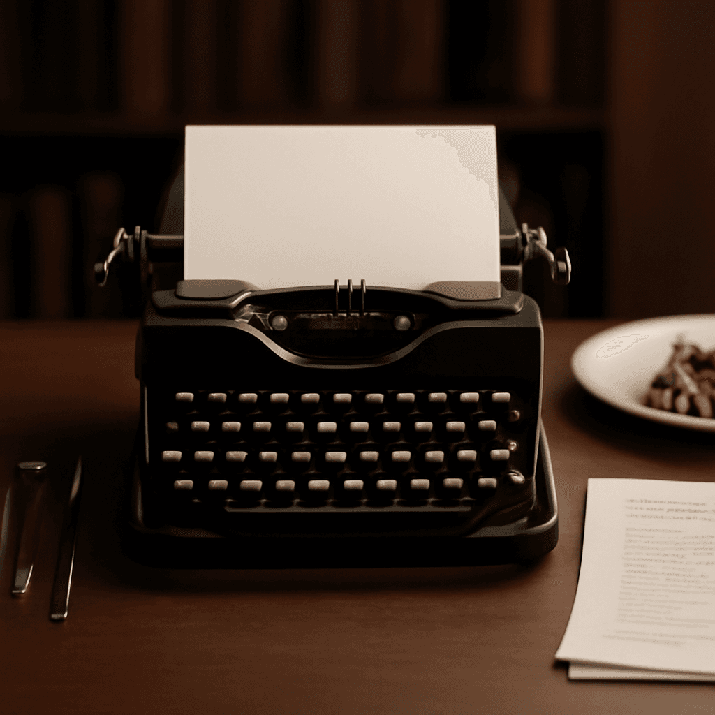 RankLayer vs Journalist AI vs AutoBlogging.ai: Best Automatic Blog for Local Service Businesses, Buyer’s Guide