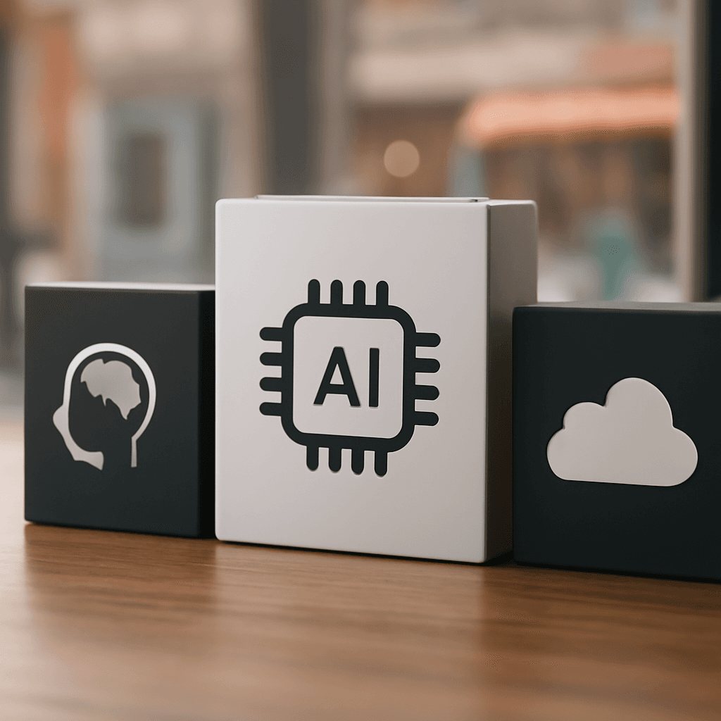 RankLayer vs Koala AI vs Journalist AI: qual a melhor alternativa para seu negócio local parar de pagar anúncios?