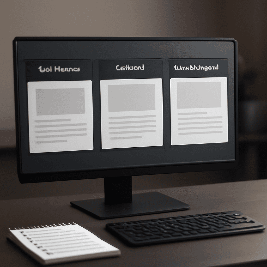 RankLayer vs Outrank vs AutoBlogging.ai: Best Automatic Blog for High-Converting Niche Landing Pages