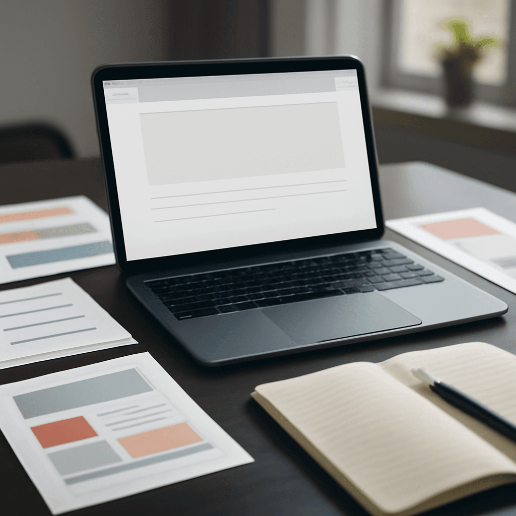 RankLayer vs Outrank vs AutoBlogging.ai: el mejor blog automático para landing pages de nicho