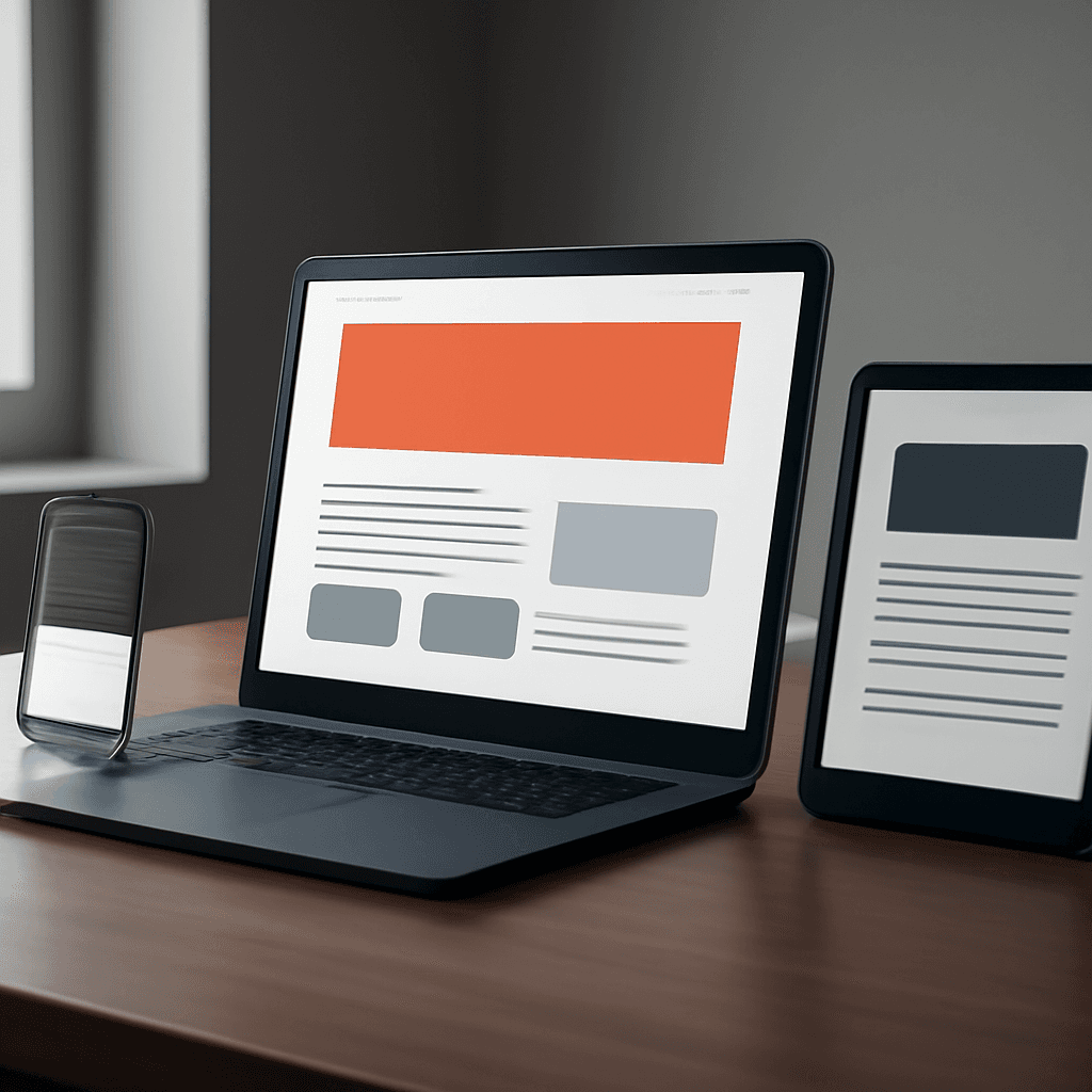 RankLayer vs Outrank vs AutoBlogging.ai: qual blog automático compra quem quer landing pages de nicho que convertem?