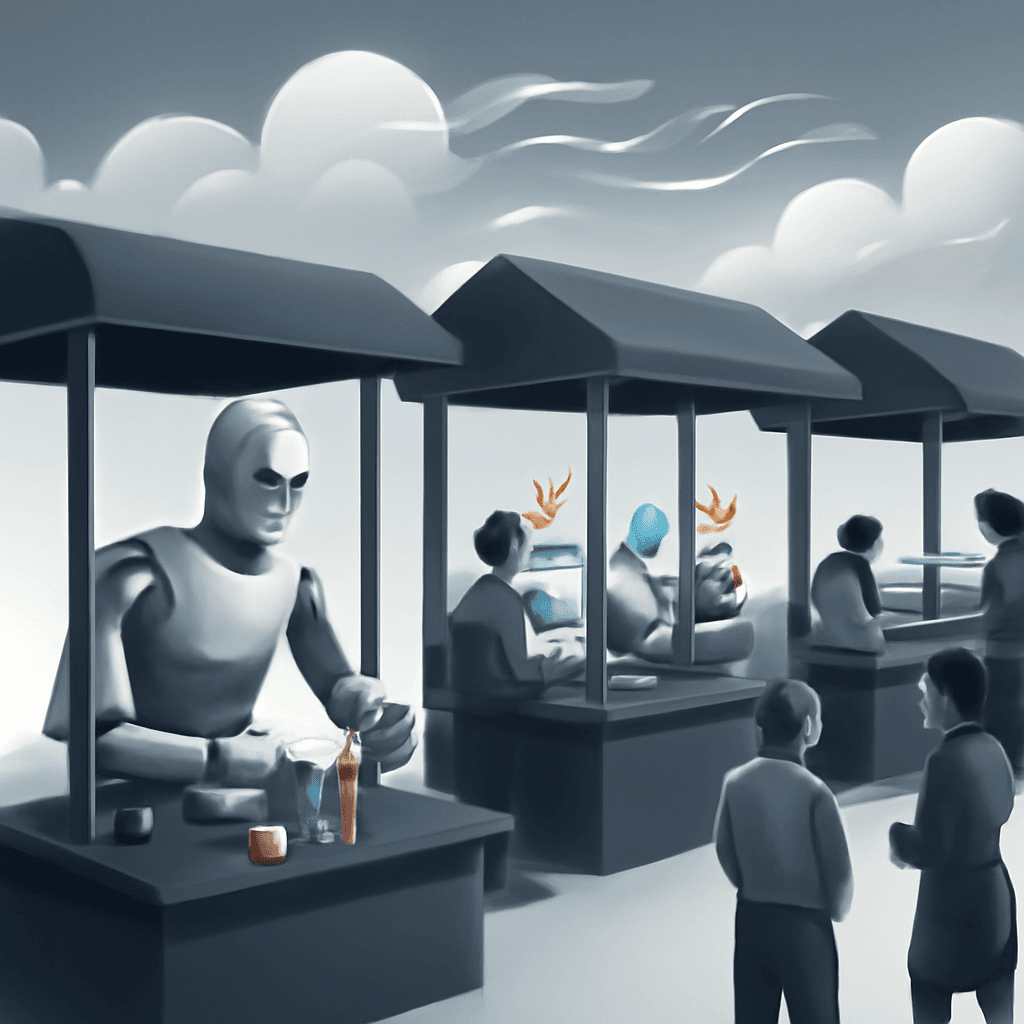 RankLayer vs Outrank vs Automarticles: guía de compra para e‑commerce pequeño (2026)