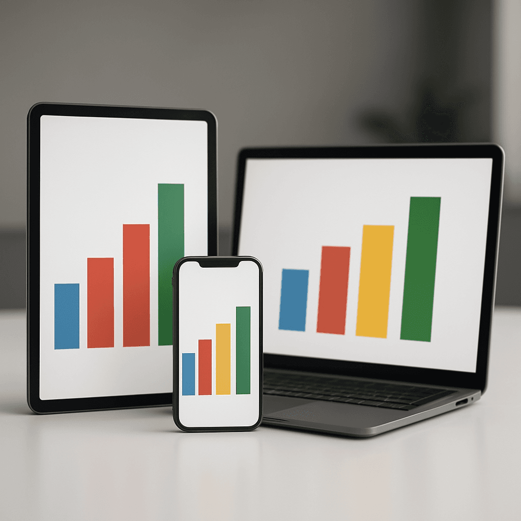 RankLayer vs Outrank vs SEOmatic: Buyer’s Scorecard for High-Converting Alternatives and Comparison Pages