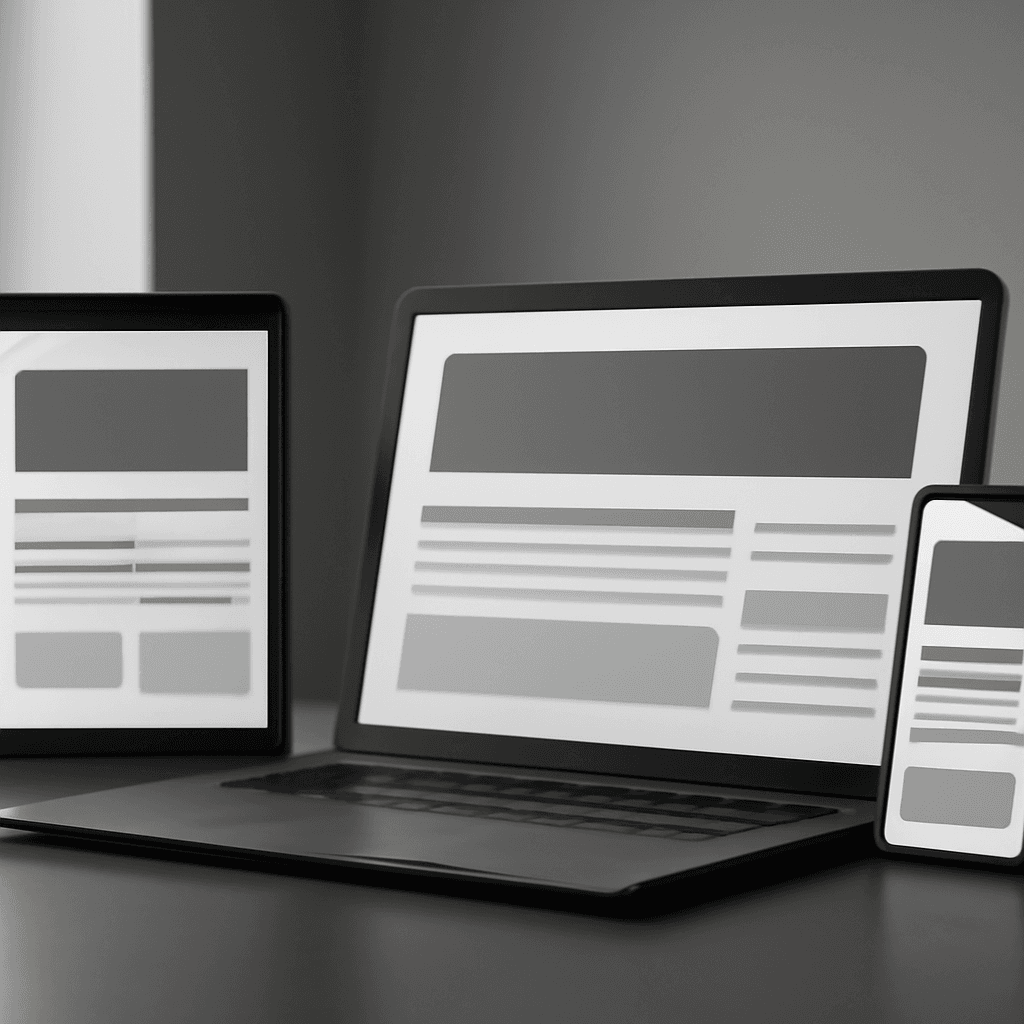 30-Day Head-to-Head Buyer Test: RankLayer vs Rytr vs Koala AI to Drive Real Leads
