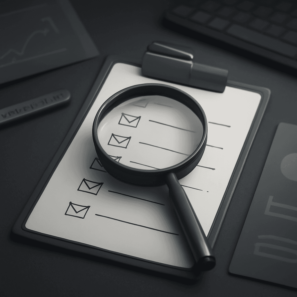 RankLayer vs SEO Agency: Cost, SLA, and Results, A Small Business Buyer’s Checklist