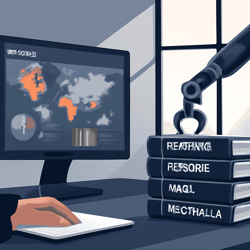 RankLayer vs SEO Automation Platforms for Programmatic SEO + GEO in 2026