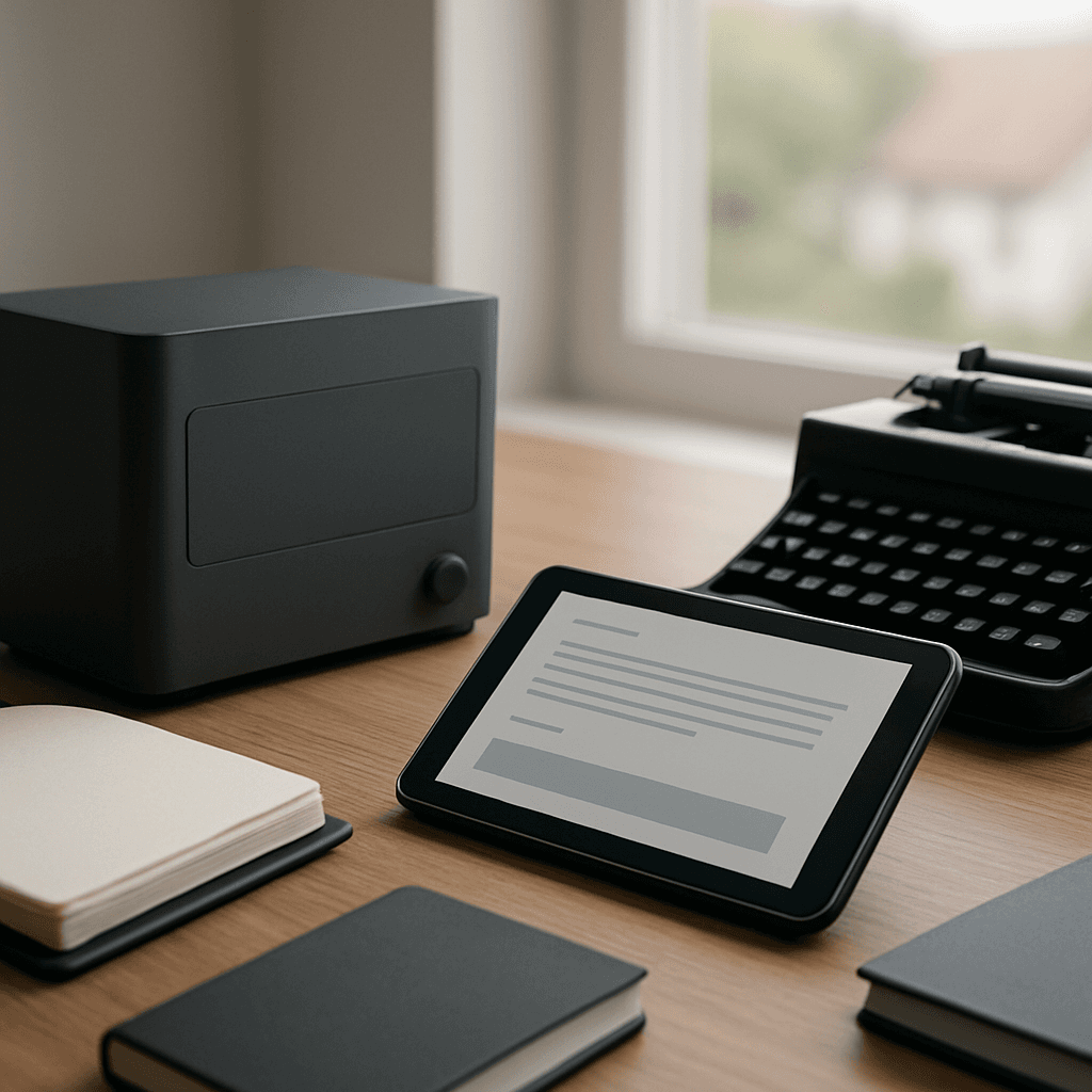 RankLayer vs SEObot vs AutoBlogging.ai: Which Automatic Blog Wins for Local Service Leads?